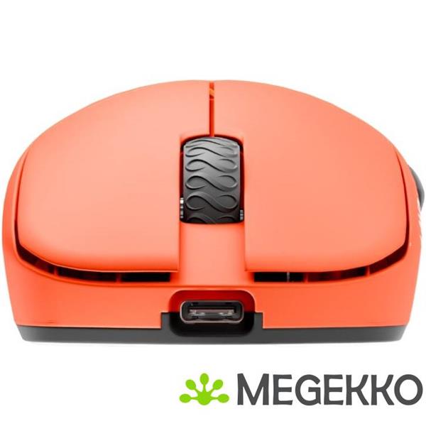 Grote foto fnatic x lamzu maya x 8k draadloze gaming muis computers en software overige computers en software
