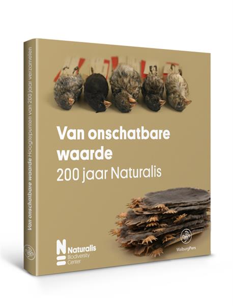 Grote foto van onschatbare waarde boeken geschiedenis wereld