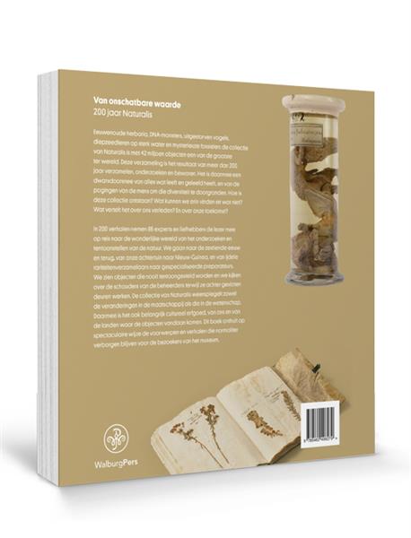 Grote foto van onschatbare waarde boeken geschiedenis wereld