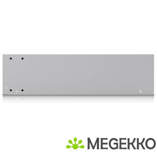 Grote foto ubiquiti unas pro computers en software behuizingen en kasten