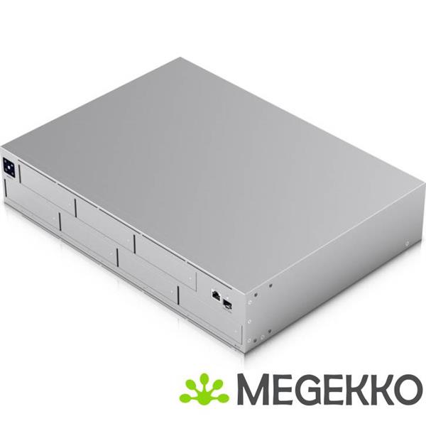 Grote foto ubiquiti unas pro computers en software behuizingen en kasten