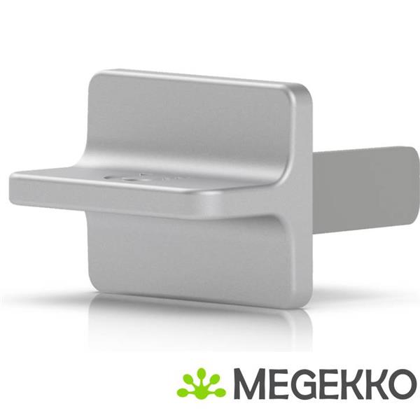 Grote foto ubiquiti uisp uacc rj45 cover 24 stuk s rj 45 computers en software netwerkkaarten routers en switches