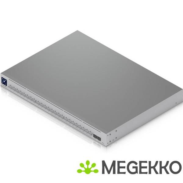 Grote foto ubiquiti uisp uacc rj45 cover 24 stuk s rj 45 computers en software netwerkkaarten routers en switches