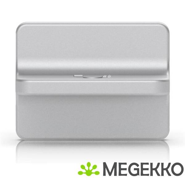 Grote foto ubiquiti uisp uacc rj45 cover 24 stuk s rj 45 computers en software netwerkkaarten routers en switches