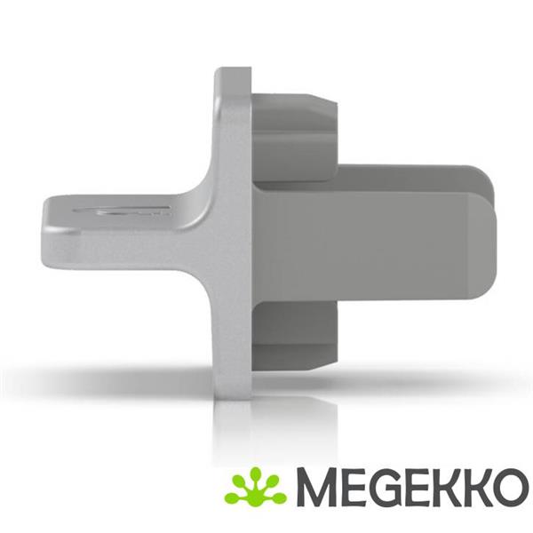 Grote foto ubiquiti uisp uacc rj45 cover 24 stuk s rj 45 computers en software netwerkkaarten routers en switches