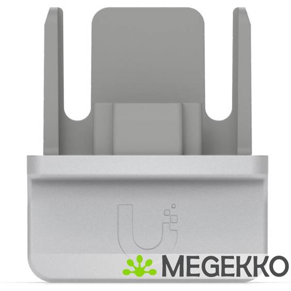 Grote foto ubiquiti uisp uacc rj45 cover 24 stuk s rj 45 computers en software netwerkkaarten routers en switches