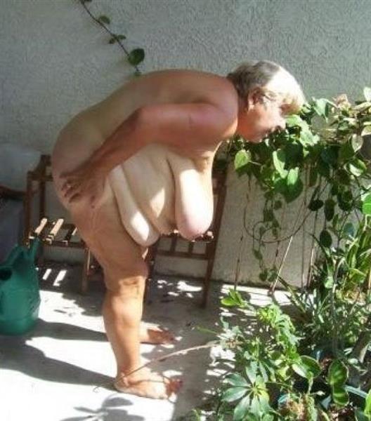 Grote foto af en toe een lekker verzetje erotiek contact vrouw tot man