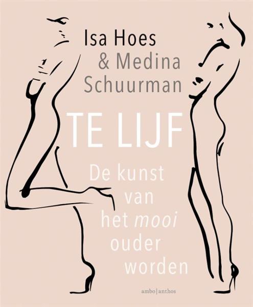 Grote foto te lijf boeken hobby en vrije tijd