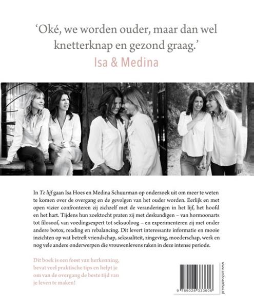 Grote foto te lijf boeken hobby en vrije tijd