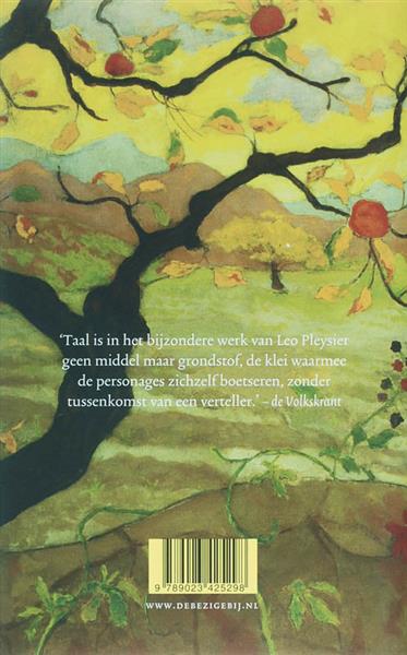 Grote foto de latino boeken overige boeken