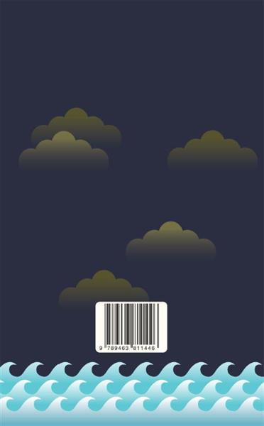 Grote foto uitgeversgeluk boeken overige boeken