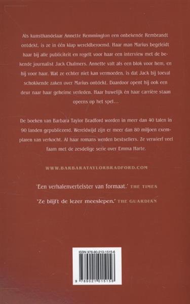 Grote foto liefdesspel boeken overige boeken