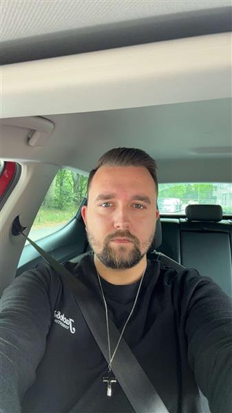 Grote foto fwb seksrelatie erotiek man zoekt vrouwelijke sekspartner