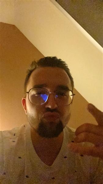 Grote foto fwb seksrelatie erotiek man zoekt vrouwelijke sekspartner