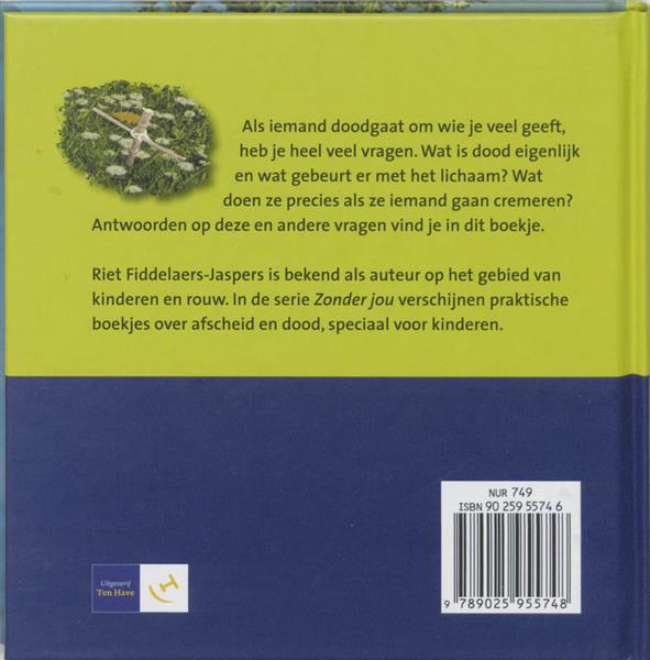 Grote foto ik weet niet wat ik weten moet zonder jou boeken politiek en maatschappij