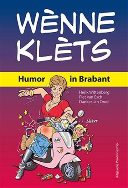 Grote foto w nne kl ts boeken overige boeken