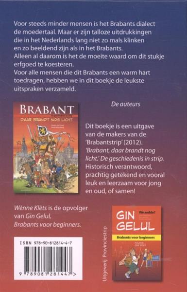 Grote foto w nne kl ts boeken overige boeken