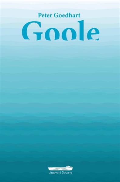 Grote foto goole boeken overige boeken