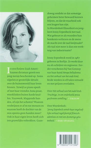 Grote foto woordenboek boeken overige boeken