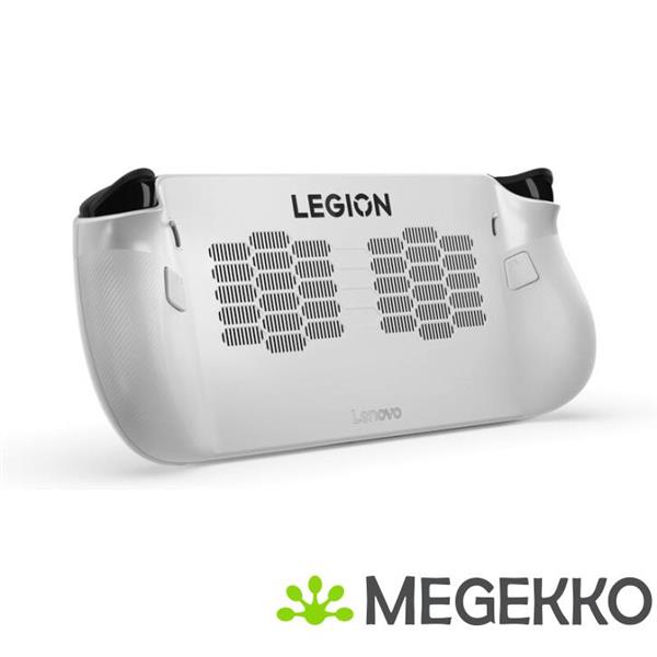 Grote foto lenovo legion go s ryzen z2 go handheld gaming pc computers en software overige computers en software