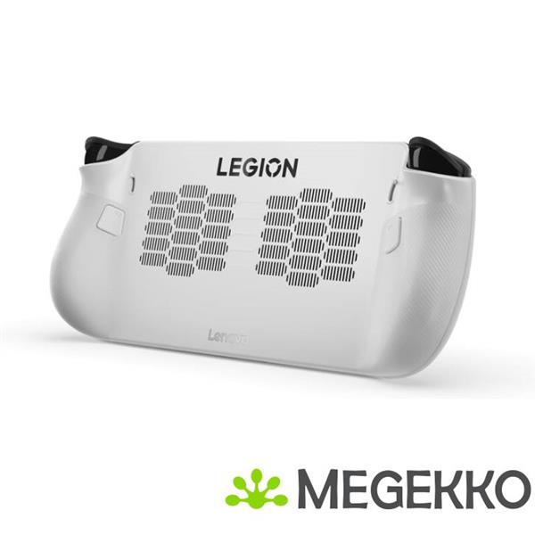 Grote foto lenovo legion go s ryzen z2 go handheld gaming pc computers en software overige computers en software