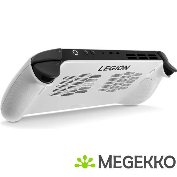 Grote foto lenovo legion go s ryzen z2 go handheld gaming pc computers en software overige computers en software