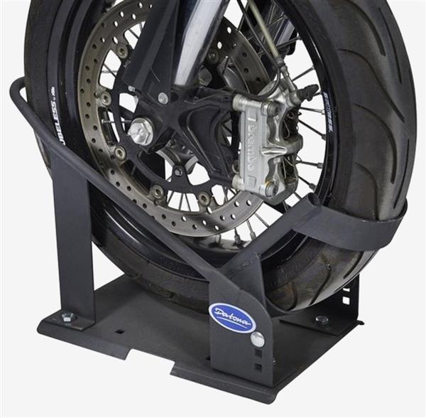 Grote foto elektrische super soco tc 49cc motoren honda