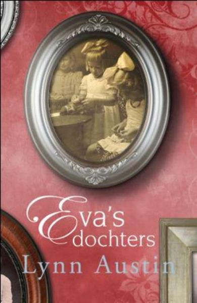 Grote foto eva dochters boeken overige boeken