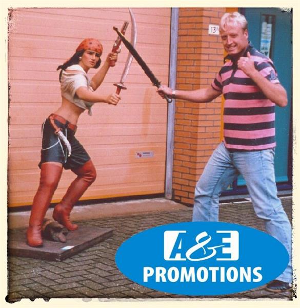 Grote foto schatgraaf spel verhuur pirates caribbean luik diversen overige diversen