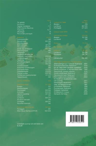 Grote foto speciale catalogus 2012 boeken hobby en vrije tijd