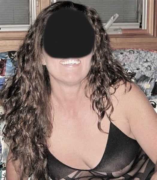 Grote foto ik laat je echt niet met rust erotiek contact vrouw tot man