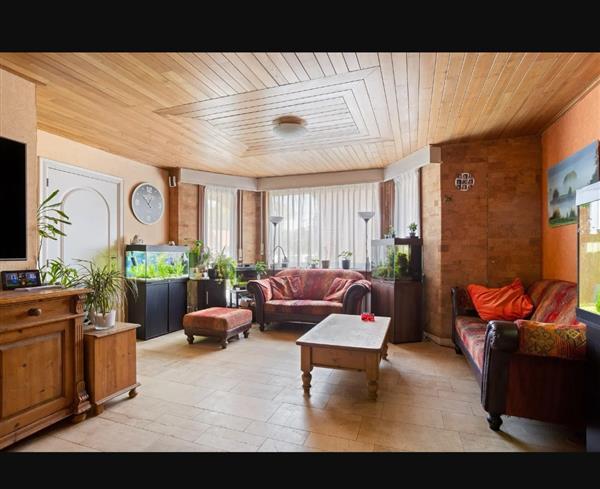 Grote foto ruime vrijstaande woning huizen en kamers half vrijstaand