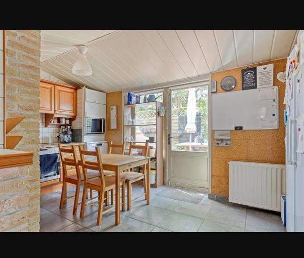 Grote foto ruime vrijstaande woning huizen en kamers half vrijstaand