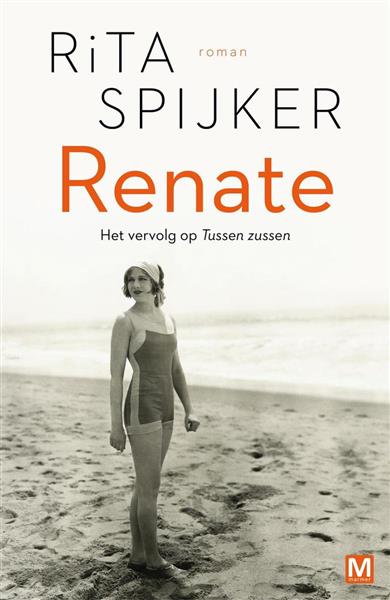 Grote foto renate boeken overige boeken