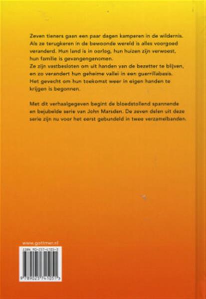 Grote foto het uur van de wraak wachten op het donker een andere kant van vrijheid morgen toen de oorlog boeken jeugd 13 jaar en ouder