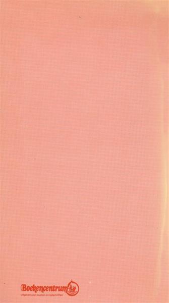 Grote foto homoseksualiteit boeken overige boeken