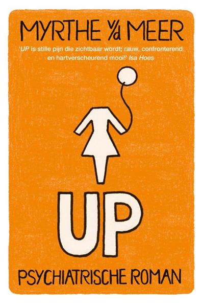 Grote foto up boeken overige boeken