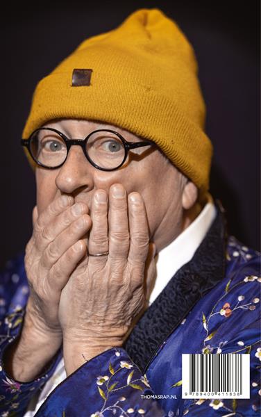 Grote foto tatoeagespijt en ander kuddeleed boeken overige boeken