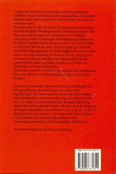 Grote foto kleine mensen grote gevoelens boeken overige boeken