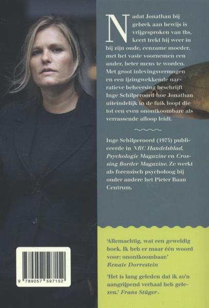 Grote foto muidhond boeken overige boeken