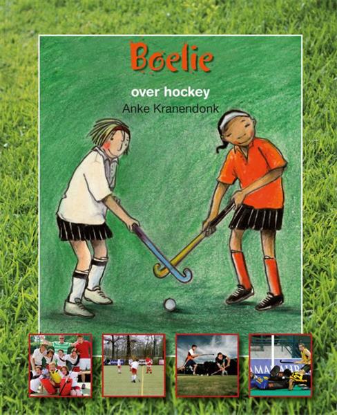 Grote foto boelie lees en weet boeken jeugd 13 jaar en ouder