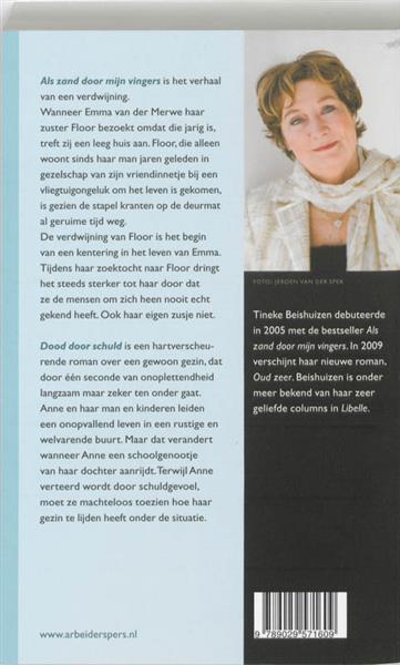 Grote foto omnibus boeken overige boeken