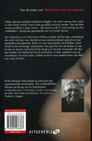 Grote foto de dode slaapster boeken thrillers