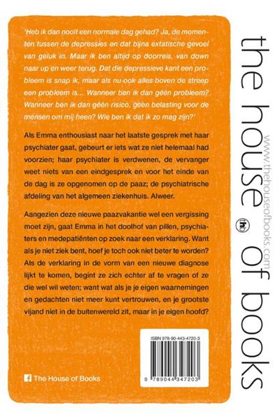 Grote foto up boeken overige boeken