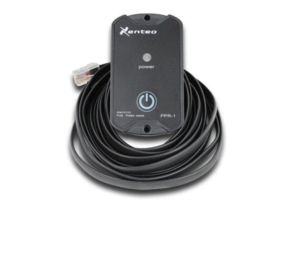 Grote foto xenteq ppi 600 212cp sinus omvormer 600w app audio tv en foto algemeen