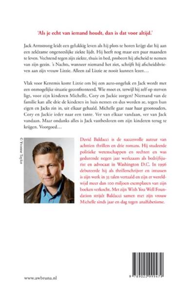 Grote foto die zomer boeken overige boeken