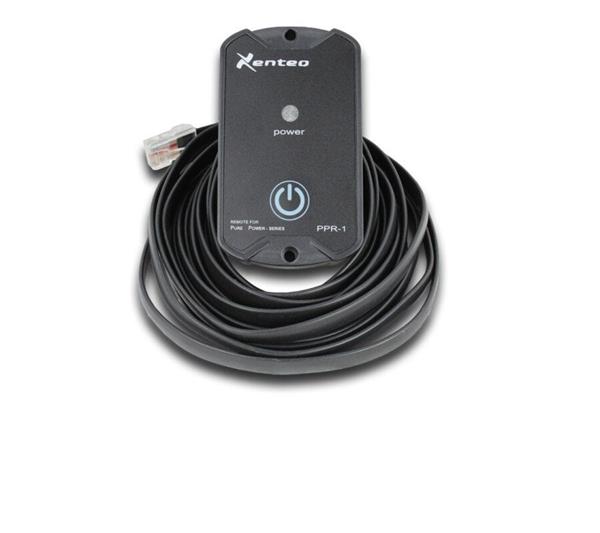 Grote foto xenteq ppi 600 212cp sinus omvormer 600w app audio tv en foto algemeen