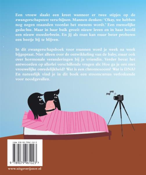Grote foto 987654321 lift off boeken stripboeken