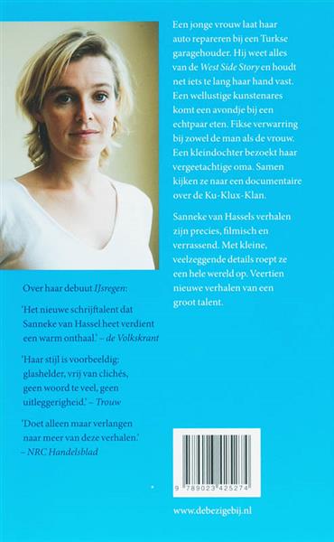 Grote foto witte veder boeken literatuur