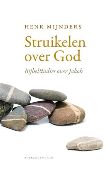 Grote foto struikelen over god boeken overige boeken
